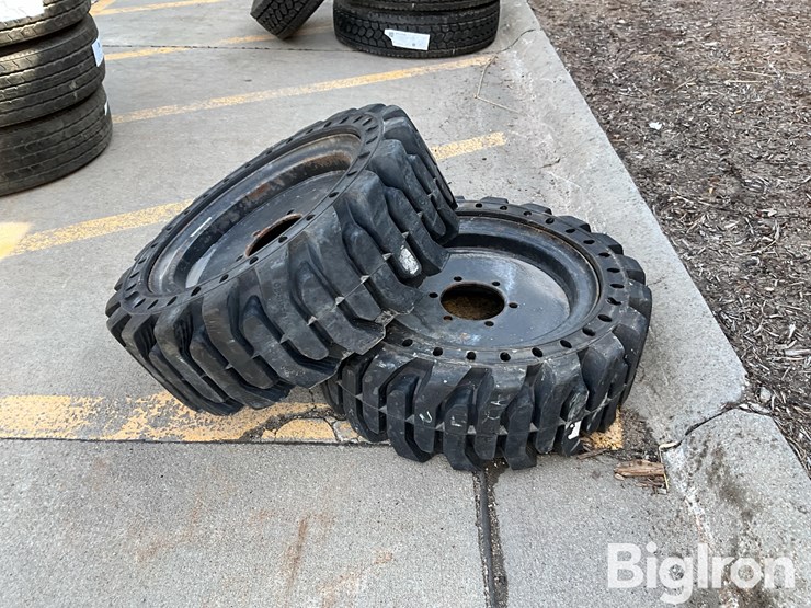 trelleborg-33/12-20-brawler-hp-ss-tires-&-rims-image-8