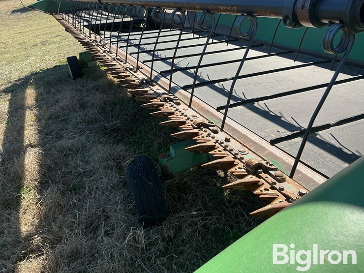 2008-john-deere-925d-image-16