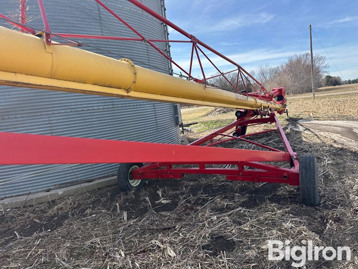 westfield-mkx130-84-image-17