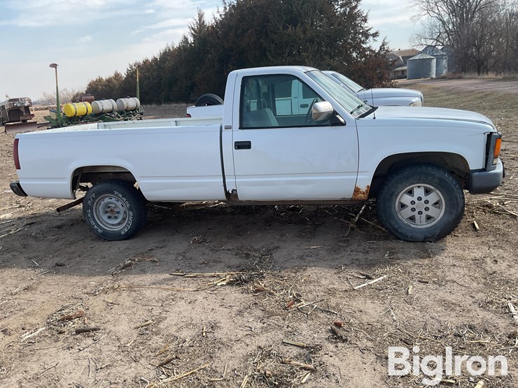 1993-chevrolet-k1500-image-4