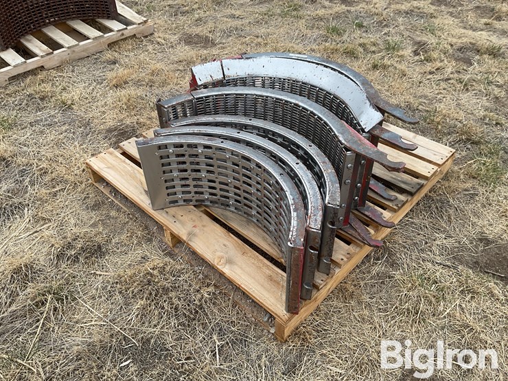 case-ih-2366-image-5