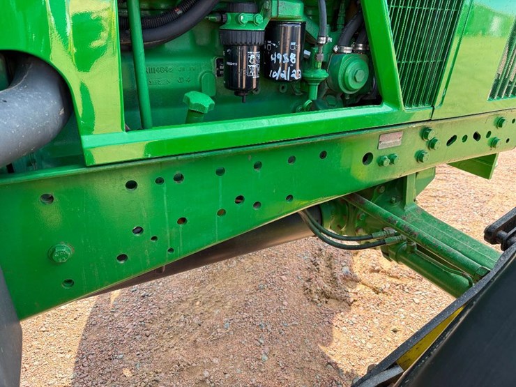 john-deere-7200-image-36