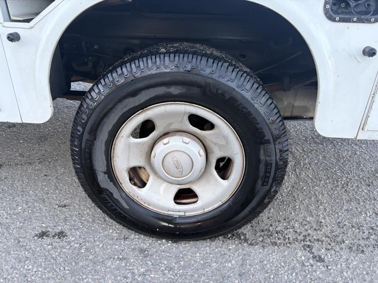 2009-ford-f350-image-5