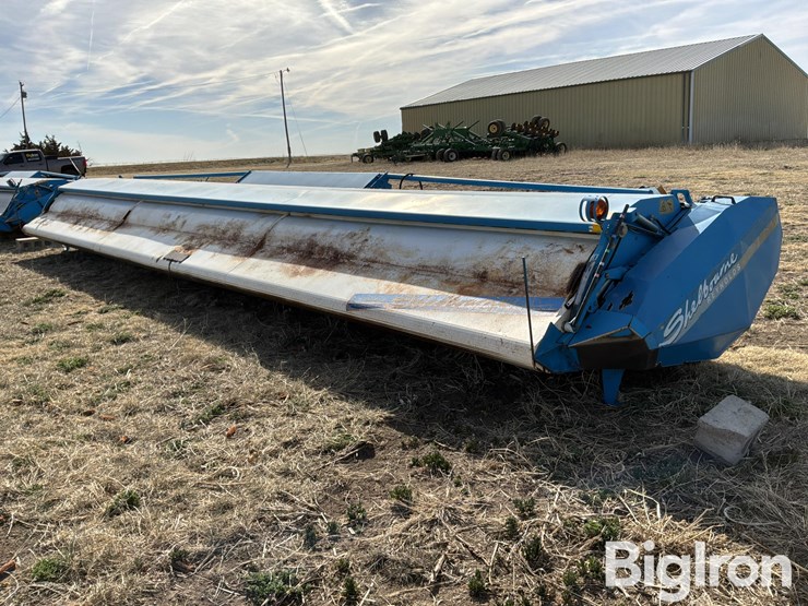 2010-john-deere-s780-image-1