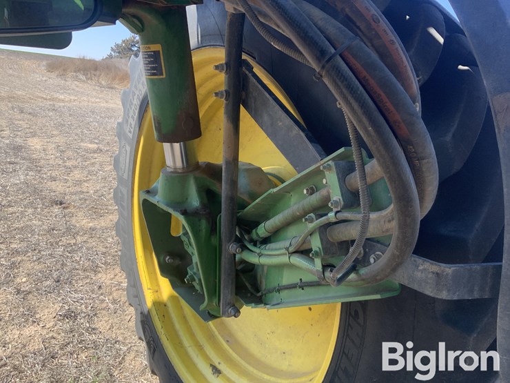 2012-john-deere-4830-image-12