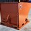 1.5-cu.-yd.-self-dumping-hopper-w/-fork-pockets-image-4