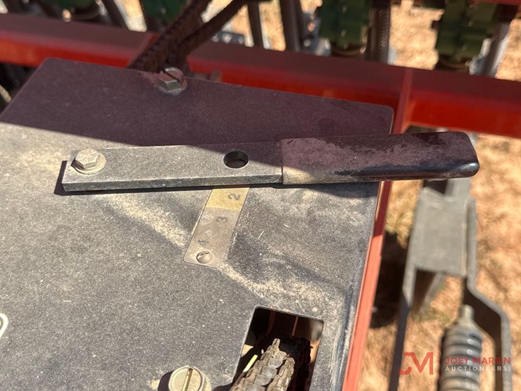 land-pride-3p606nt-image-17