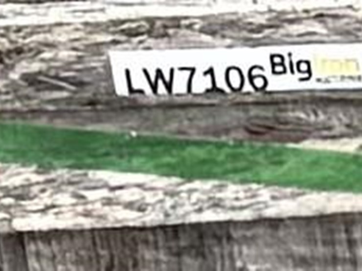 john-deere-hydraulic-drives,-air-bags,-&-wedge-box-image-20