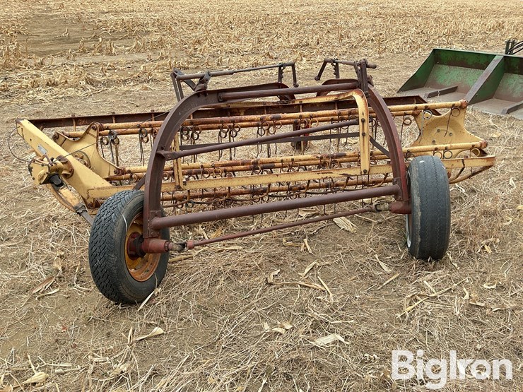 new-holland-56-image-6