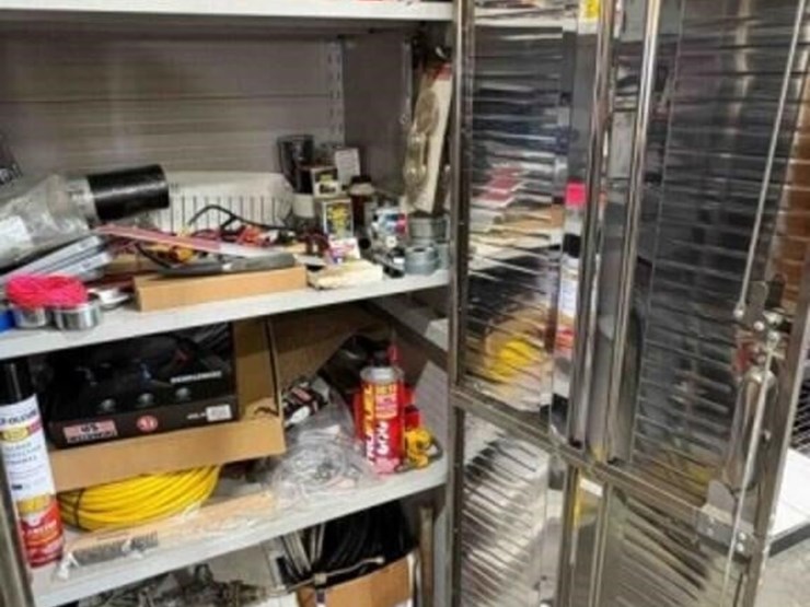 storage-cabinet-image-3