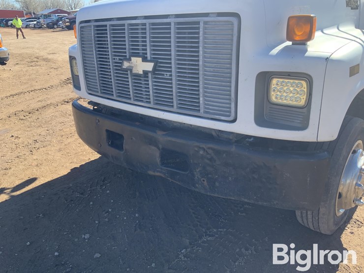 1996-chevrolet-c6000-kodiak-s/a-flatbed-truck-image-9