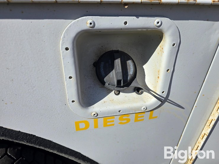 2008-ford-f550-image-12