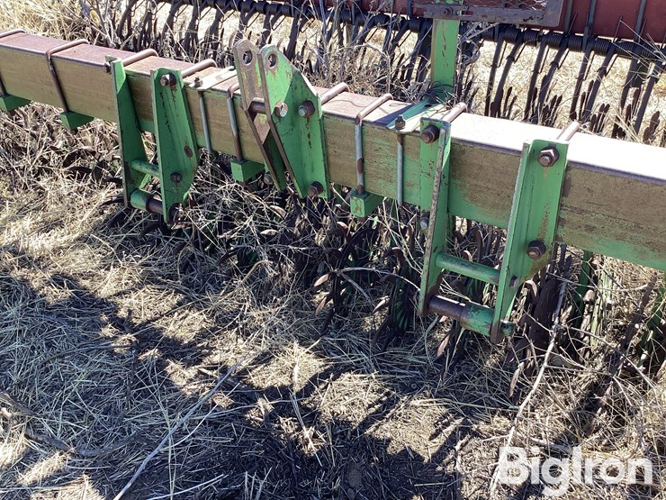 john-deere-400-image-16