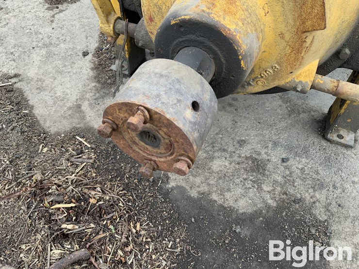 allis-chalmers-2800-image-12