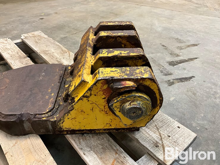 reynolds-17cs-image-14