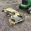 john-deere-345-image-32