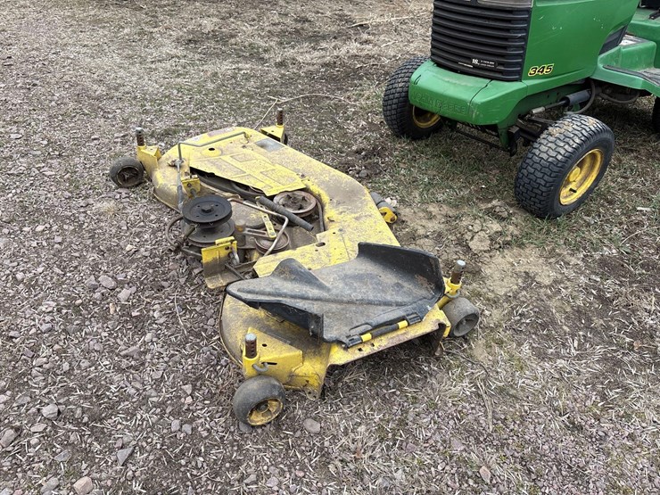 john-deere-345-image-32