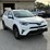 2017-toyota-rav4-image-2