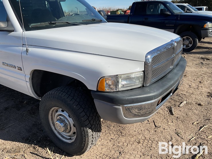 2002-dodge-ram-2500-image-17