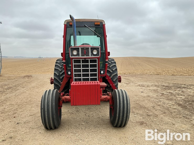 1981-international-1586-image-2