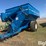 kinze-850-image-9