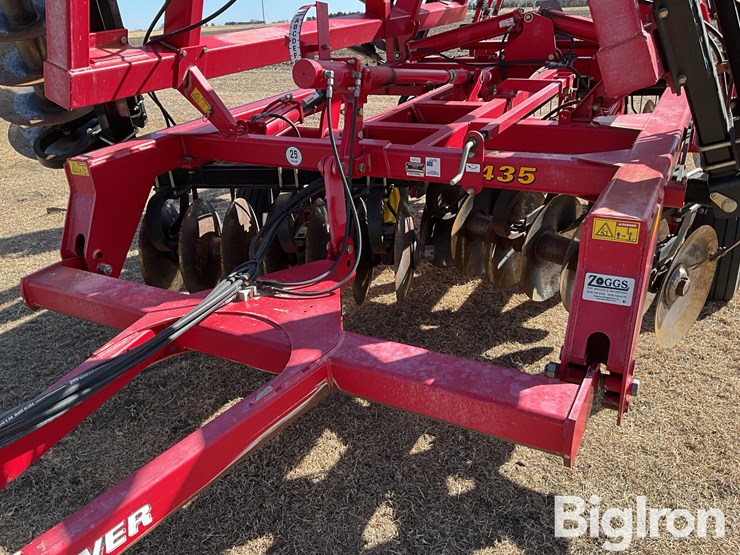 2011-sunflower-1435-image-9