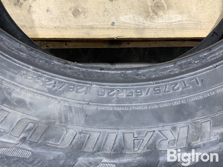 massey-ferguson-730-image-11