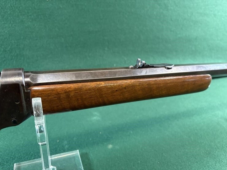 1885-hi-wall-falling-block-22cal-rifle-image-4
