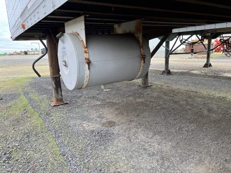 1997-king-thermo-image-18