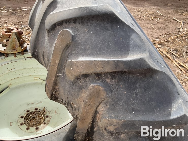 international-18-image-12