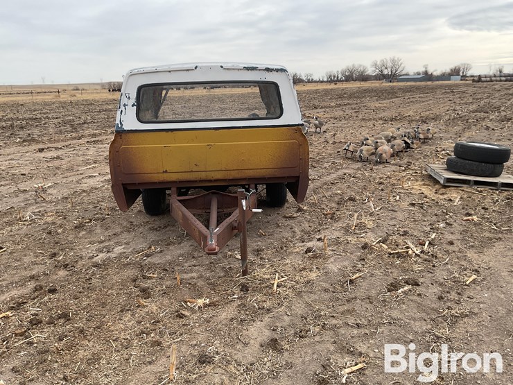 chevrolet-trailer-image-2