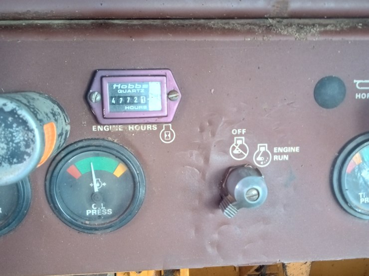 1989-case-855d-image-9