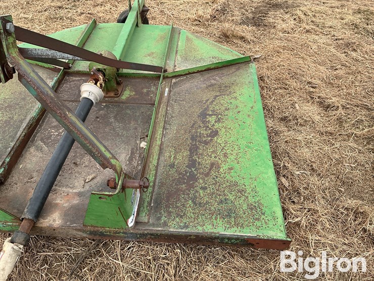 john-deere-603-image-11