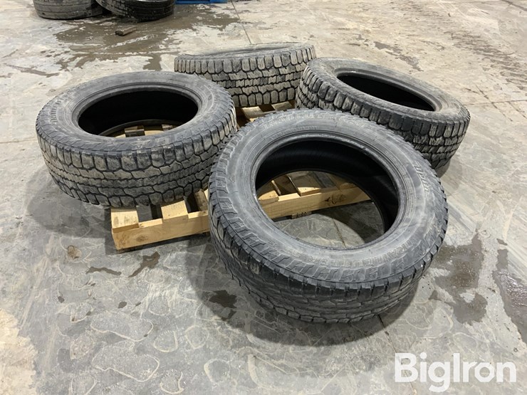 massey-ferguson-730-image-6