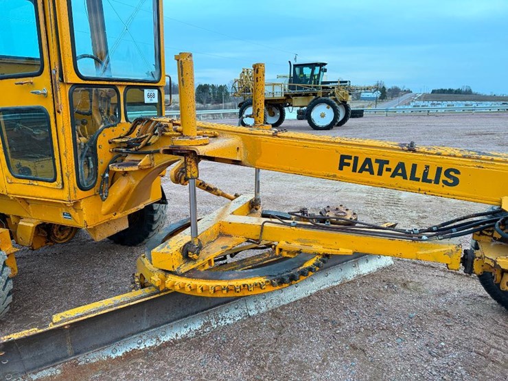 fiat-allis-65-image-29