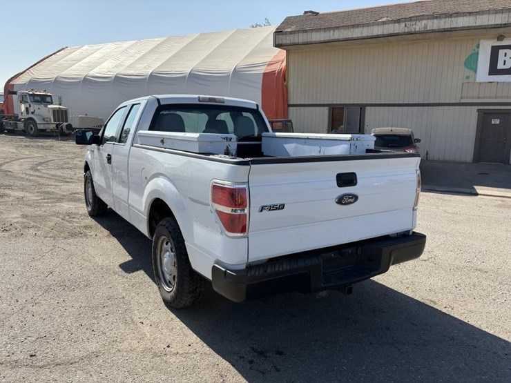 2013-ford-f150-image-4