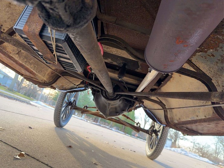 ford-model-t-image-50