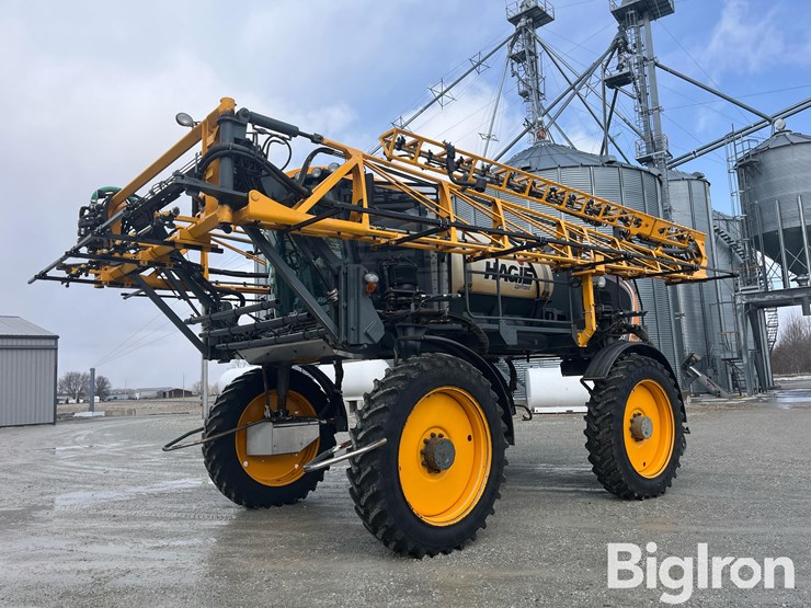 2012-hagie-sts10-image-1