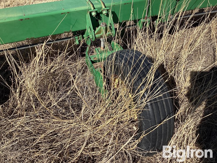 john-deere-1710-image-20