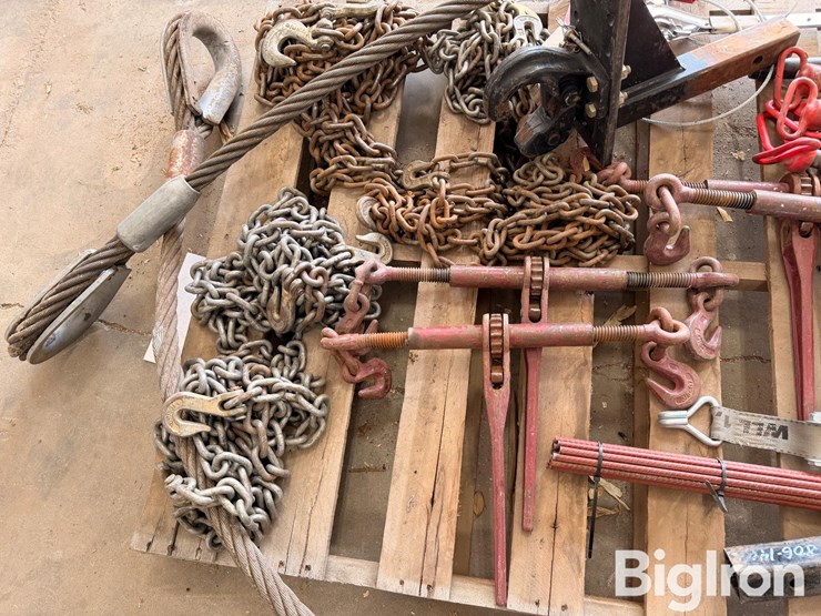 trailer-chains-&-towing-accessories-image-6