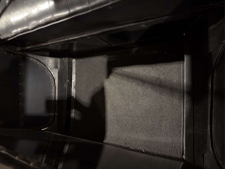 ford-model-t-image-52