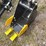 mini-excavator-bucket-image-4