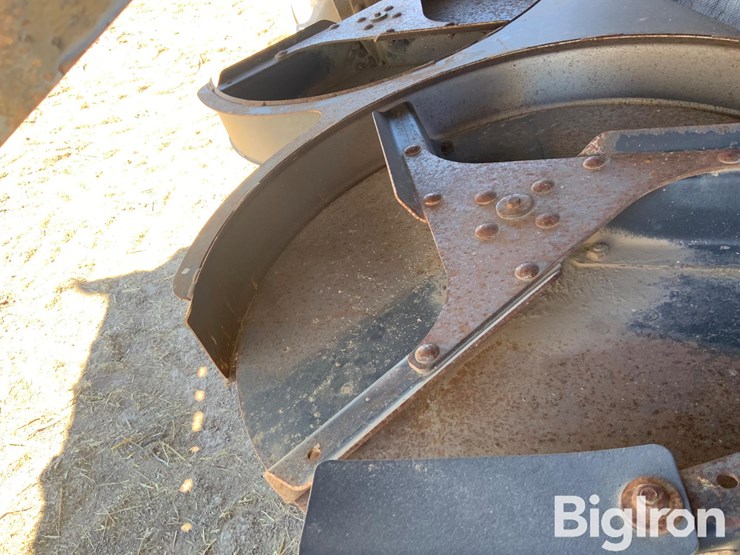 2008-new-holland-cr9060-image-20