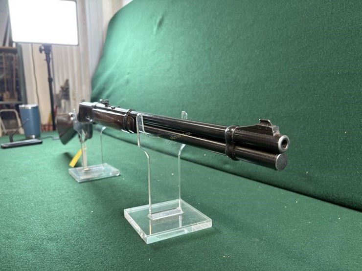 winchester-mdl.94-30-30win-rifle-image-6