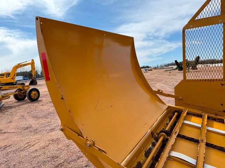 haybuster-2574-image-29