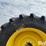 john-deere-s670-image-10