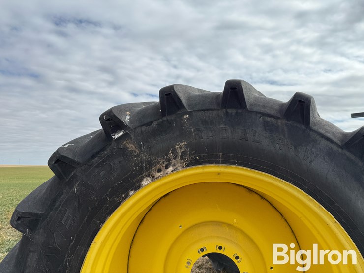 john-deere-s670-image-10