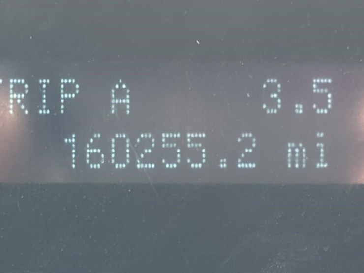 2013-ford-f150-image-13