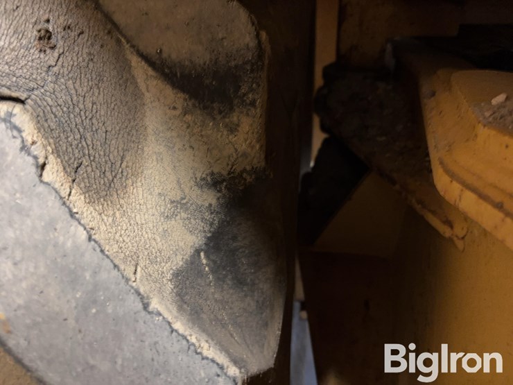 1989-caterpillar-416-image-12