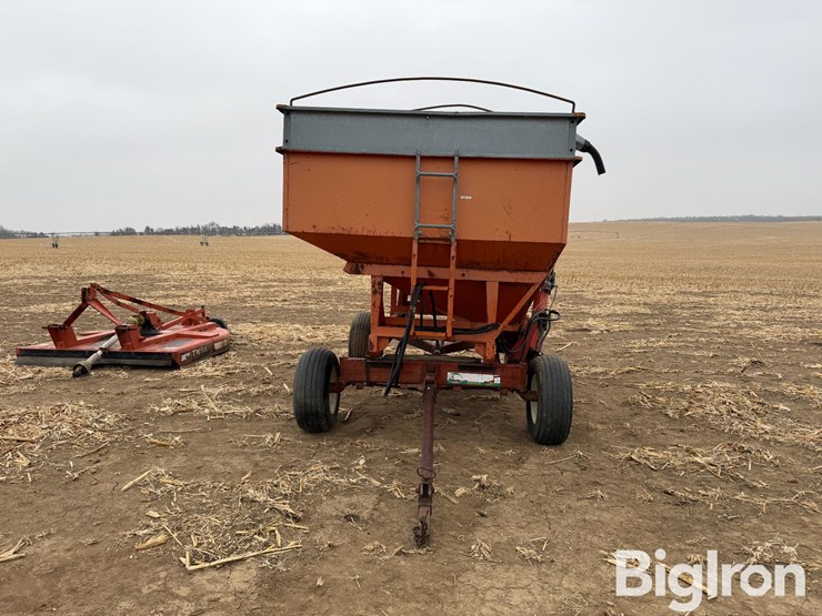 bradford-225-image-2